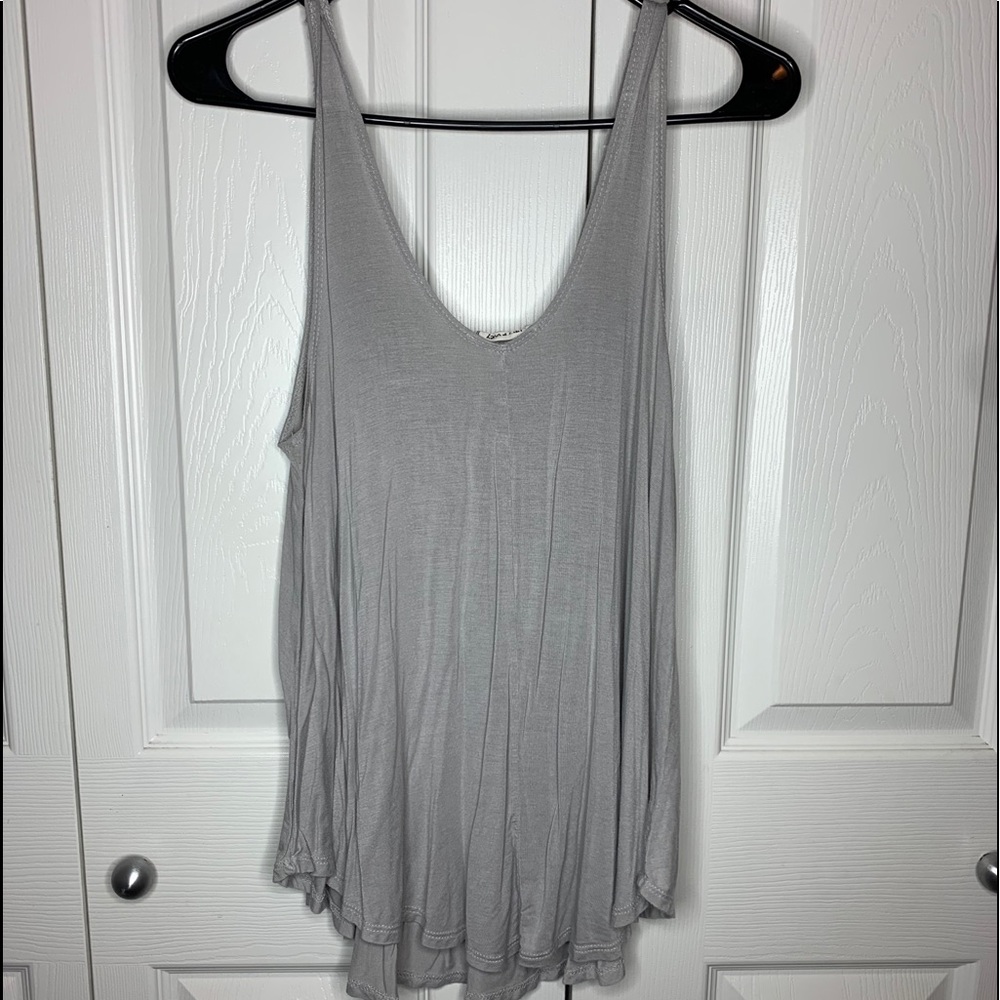 Tank top - Picture 2 of 6